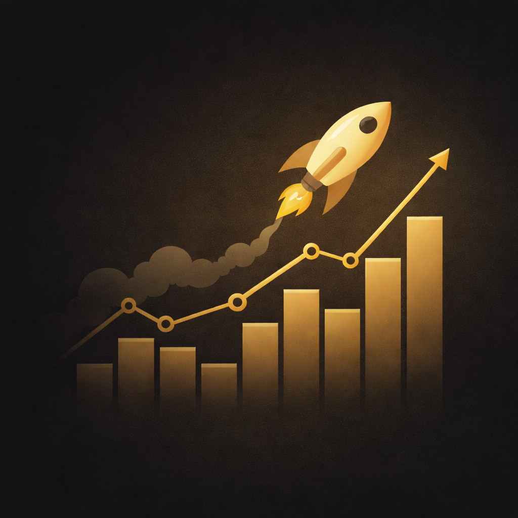 ChatGPT Image 6 mrt 2026, 13_56_06